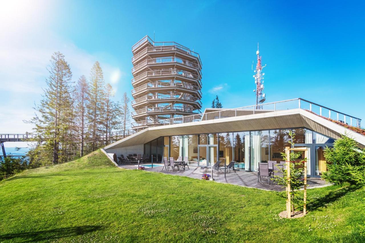 Apartmany Panorama Bachledka Ždiar Zewnętrze zdjęcie